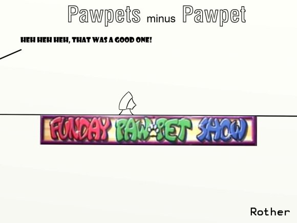 rother-pawpet_without1