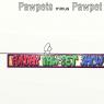 rother-pawpet_without2