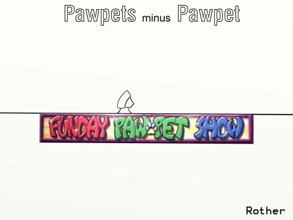 rother-pawpet_without2