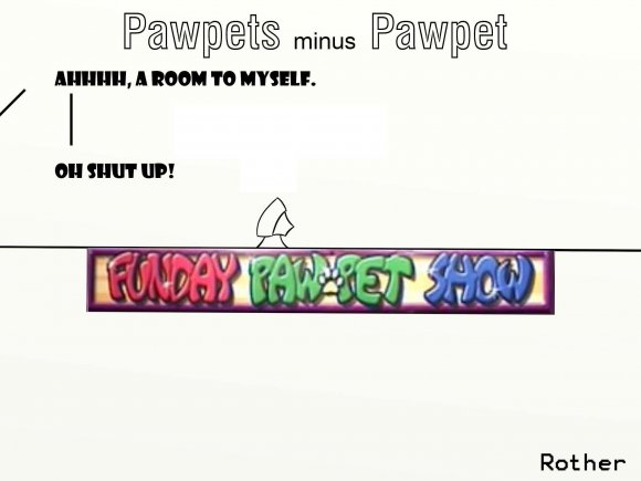 rother-pawpet_without3