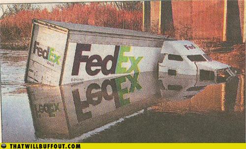 Anonymous-129157990500625663