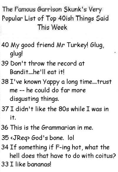 Anonymous-Anonymous-Skunk_Quotes_02