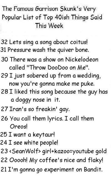 Anonymous-Anonymous-Skunk_Quotes_03