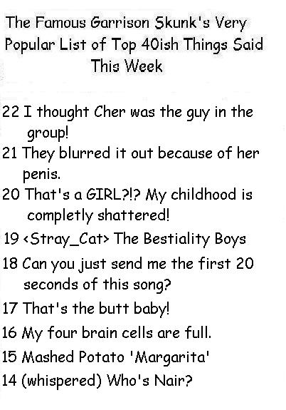 Anonymous-Anonymous-Skunk_Quotes_04