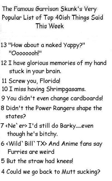 Anonymous-Anonymous-Skunk_Quotes_05