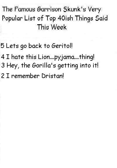 Anonymous-Anonymous-Skunk_Quotes_06