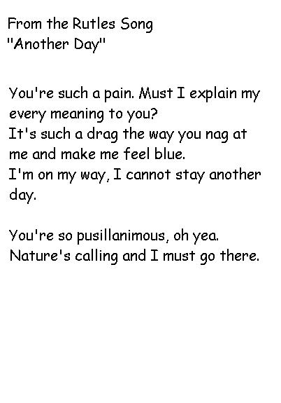 Anonymous-Another_Day