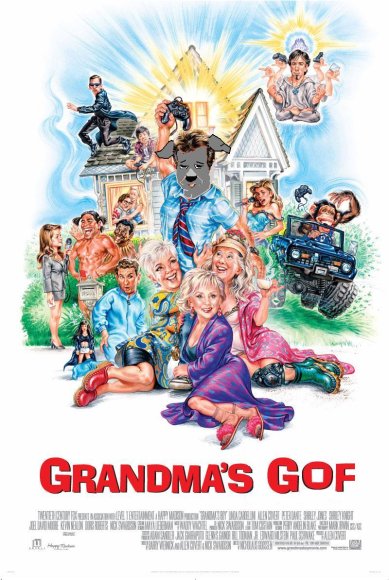 Anonymous-GrandmasGof