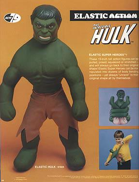 Anonymous-elastichulk