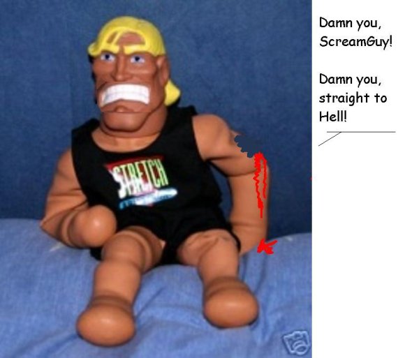 Anonymous-screan_stretch