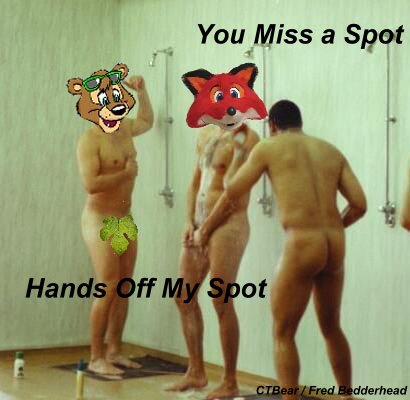 Fred_Bedderhead-You_Miss_A_Spot