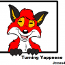 Jcces44-TURNNIGN_YAPPYNESE