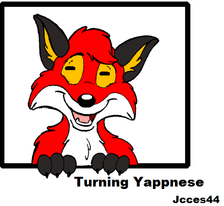 Jcces44-TURNNIGN_YAPPYNESE