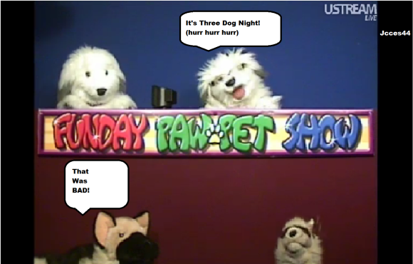 Jcces44-Three_Dog_Night