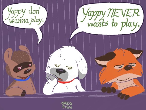 OreoFish-poinkmuttyappy