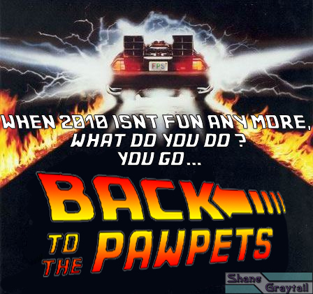 Shane_Graytail-BTFPS