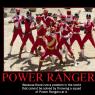 Stahi-PowerRangersMotivation