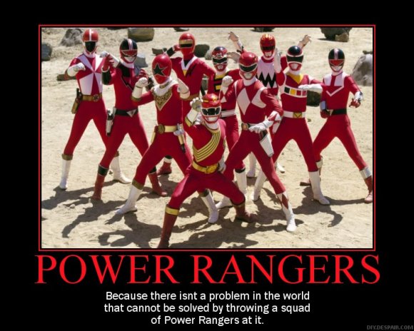 Stahi-PowerRangersMotivation