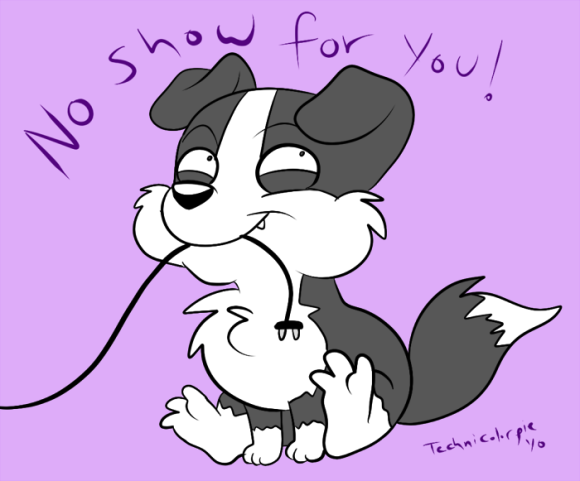 Technicolor_Pie-BANDITLOL