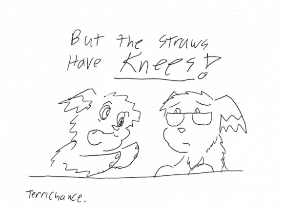 Terrichance-MuttCrablegs