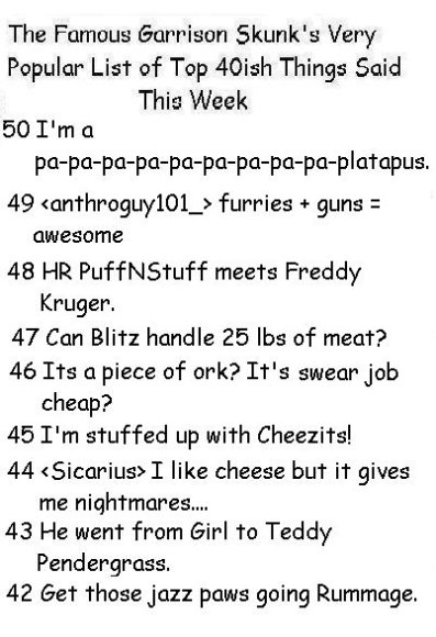 Anonymous-Anonymous-Anonymous-Skunk_Quotes_01