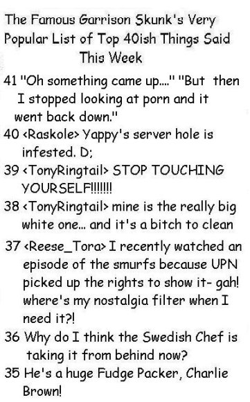 Anonymous-Anonymous-Anonymous-Skunk_Quotes_02