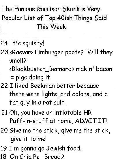 Anonymous-Anonymous-Anonymous-Skunk_Quotes_04