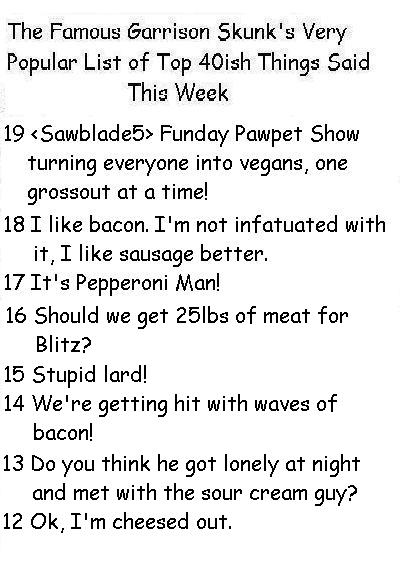 Anonymous-Anonymous-Anonymous-Skunk_Quotes_05