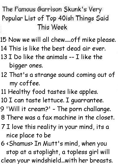 Anonymous-Anonymous-Anonymous-Skunk_Quotes_06