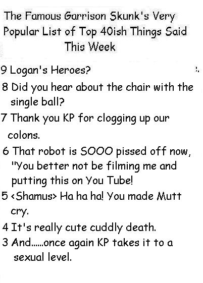 Anonymous-Anonymous-Anonymous-Skunk_Quotes_07