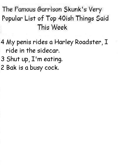 Anonymous-Anonymous-Anonymous-Skunk_Quotes_08