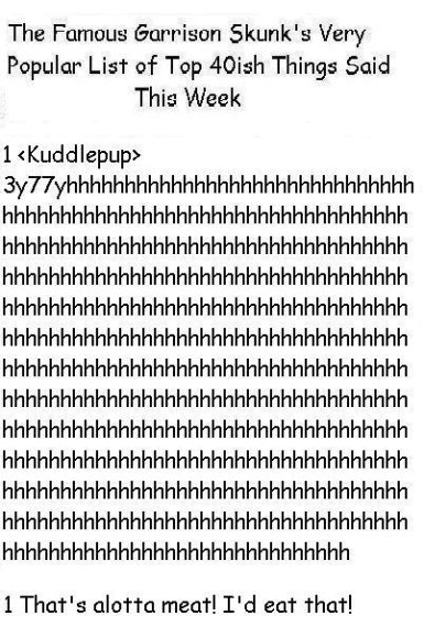 Anonymous-Anonymous-Anonymous-Skunk_Quotes_09