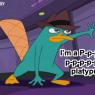 Anonymous-Perry_the_Platypus_copy