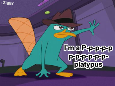 Anonymous-Perry_the_Platypus_copy