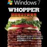 Anonymous-WhopperMicrosoft7