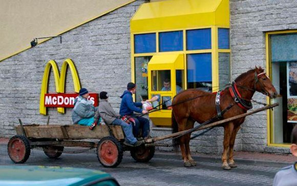 Anonymous-lkjhlkjhlkjhl343