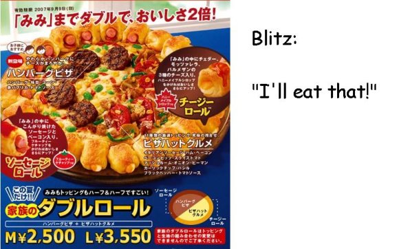 Anonymous-pizzahutjapan