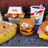 Anonymous-plastic-fast-food-toys