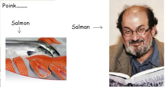 Anonymous-salman-rushdie