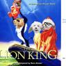 Anonymous-thelionking