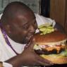 Anonymous-weird-people-fat-guy-eating-huge-ha