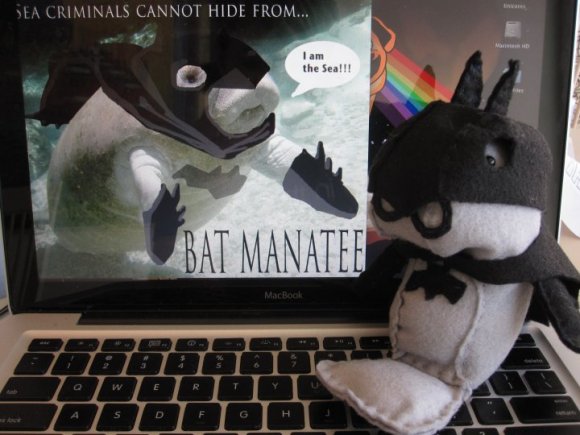 Doodles-sammytime_batmanatee