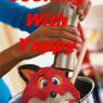 Fred_Bedderhead-CookingWithYappy