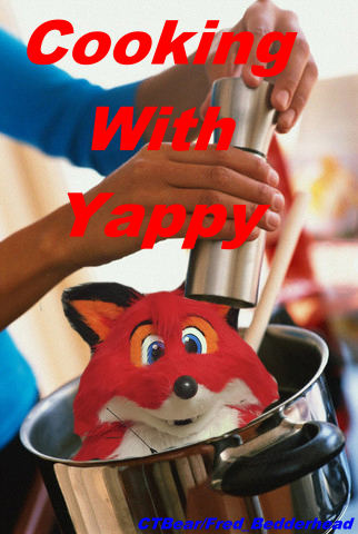 Fred_Bedderhead-CookingWithYappy
