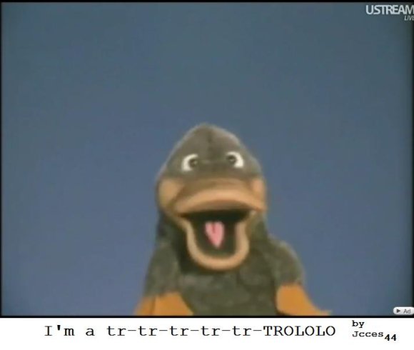 Jcces44-TR_TR_TR_TROLOLO