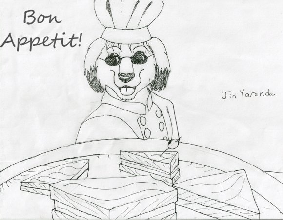 Jin_Yaranda-scan0001_copy