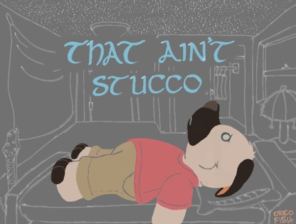 OreoFish-blitzceiling1