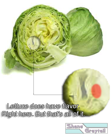 Shane_Graytail-tasty