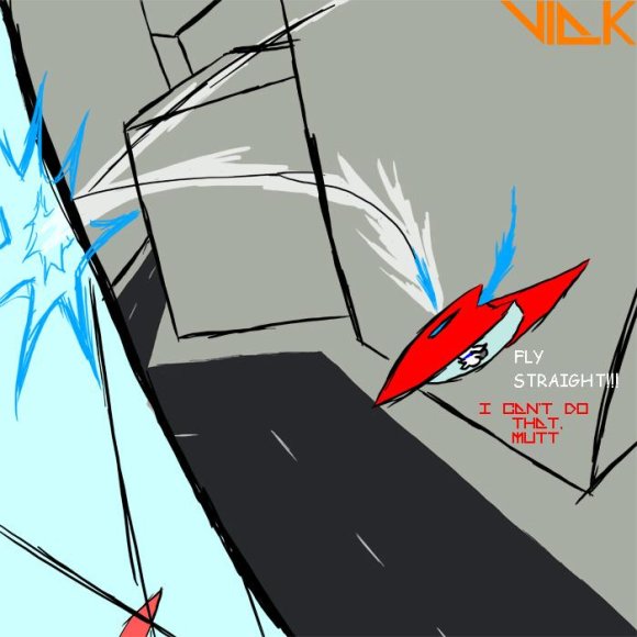 Viak-flying_cars_-_rubber_buildings