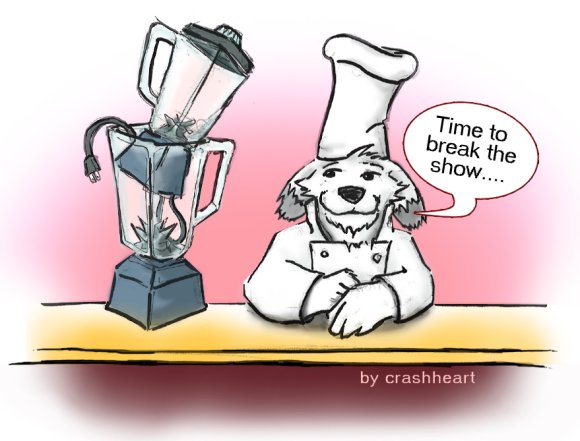 crashheart-blender_pawpets